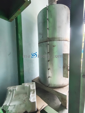 Dryer Unit For Sale thumbnail