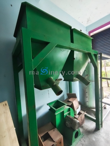 Dryer Unit For Sale thumbnail