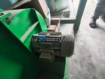 Dryer Unit For Sale thumbnail