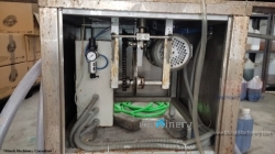 4 Head Volumetric Liquid Filling Machine thumbnail