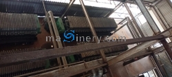 100 TPD Continuous Edible Refinery thumbnail