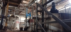 100 TPD Continuous Edible Refinery thumbnail