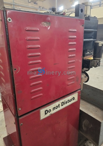 Seam Welding Machine For Sale thumbnail