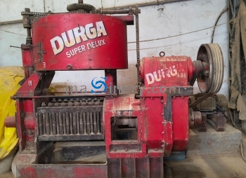 Durga Super Delux Oil Expeller 33 thumbnail