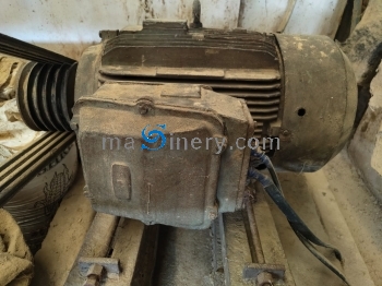 Durga Super Delux Oil Expeller 33 thumbnail