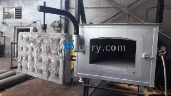 Gas Furnace thumbnail