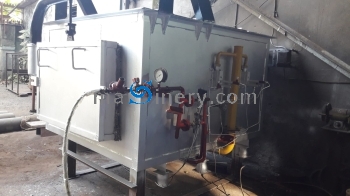 Gas Furnace thumbnail