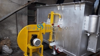 Gas Furnace thumbnail
