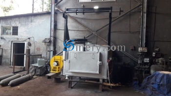 Gas Furnace thumbnail
