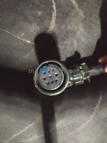 Inovance Servo Motors And Drives thumbnail