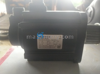 Inovance Servo Motors And Drives thumbnail