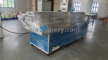 Food Processing Unit