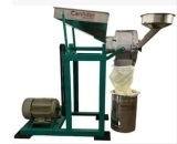 Pulverizer Machines for sale