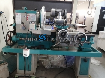 Lathe Machine for Sale