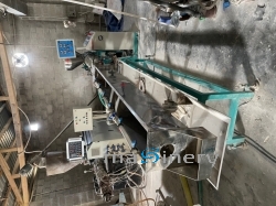 Pvc Casing And Capping Pipe Making Line For Sale
