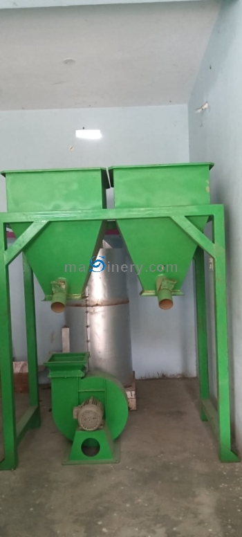 Dryer Unit For Sale