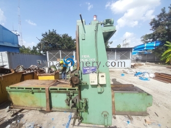 Machines For Sale